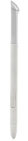 Stylet de rechange tactile pour tablette Samsung 8.0 N5120 Galaxy N5100 GT-N5110 Note