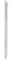 Stylet de rechange tactile pour tablette Samsung 8.0 N5120 Galaxy N5100 GT-N5110 Note