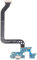 Ligne de Ligne pour Samsung Galaxy S10 5G SM-G977B EU Edition Charging Port Flex Cable pièce détachée