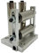 4 Roller Guide Wheel Rope Roller Guide Cable Wire Lead Cable Guide (QP20)