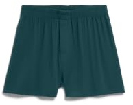 ARMEDANGELS Herren Boxer aus Tencel™ Modal Mix AASKER Relaxed Fit