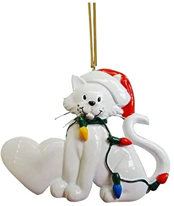 Weihnachtsanhänger Christbaum Deko Weihnachtsbaumschmuck für Adventkalender Dekoration Dackel Hund Deko Ornament Weihnachtsbaum Anhänger Handwerk für Weihnachten Cartoon Acryl Funny Auto Anhänger,A016