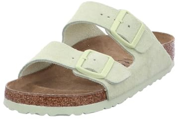Birkenstock Unisex Birkenstockslides