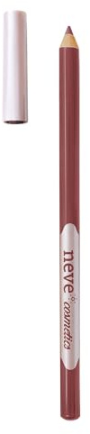 Neve Cosmetics Augenpastell mit hoher Mischbarkeit | Coca Koala