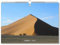 artboxONE Kalender 2026 Namibia Wandkalender A3 2026 Natur