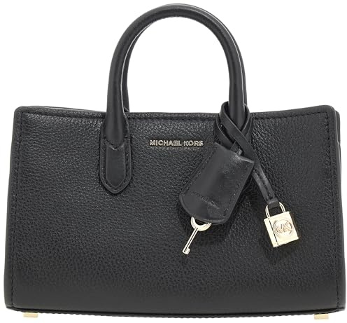 Michael Kors Xs Ew Xbody Hand bag