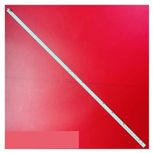 ZHUOHANG TV'S LED-Hintergrundbeleuchtung Streifen for TI47043DB LED Tapes 47 V13 Edge REV0.5 0.4 6916L1009A Bands Lineale LC470EUN-SFF1 Lanes