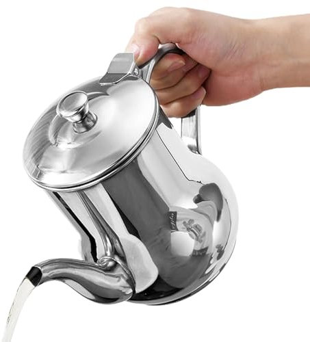 Contenedor De Grasa Con Colador | Dispensador de con colador