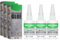 Welding High-Strength Oily Glue, Multifunctional Strong Glue, Universal Super Glue, Super Glue, Used for Quick Repair of Plastic, Metal, Wood, Glass, Jade, Rubber, Shoes, Leather (3 pcs)
