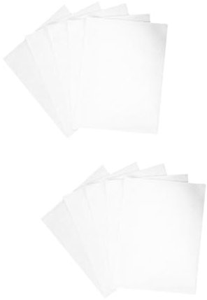 SEWOART 120 Uds Tinte Para Lavandería Captador De Tinte Para Ropa Hoja De Absorción De Color Tinte Beige