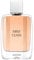 Aigner First Class homme/man, Eau de Toilette Spray, 100 g
