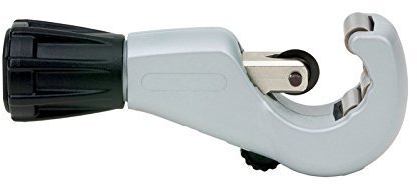Würth Tagliatubi roabshnd-inox (3 – 35 mm) 0714551510961 1