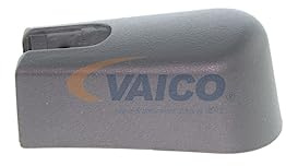 15D VAICO - V40-4138 - Cap, wiper arm - Compatible with VAUXHALL 1273789