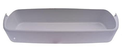 Balconnet porte bouteilles d'origine 490X122X90 mm Frigo, Réfrigérateur, Congélateur 2059292017 ARTHUR MARTIN Frigo, Réfrigérateur, Congélateur 20592