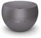 Stadler Form Aroma-Diffuser, ABS, titanium, Jasmine