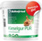 Röhnfried - Kieselgur PUR (600 g) - Naturreine Kieselerde in Pulver-Form - für ihren Hühnerstall, Kaninchenstall, Garten & Haus - gut bei Kaninchen, Hühnern & Geflügel einsetzbar