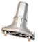 Stihl Messerbuchse Messerhalter Messerkupplung Nabe MB 443.1 Viking RMA 448