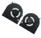 Laptop Cooling Fan Compatible For Razer RZ09 GTX2060 version 2019 FLDH FLD0