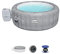 Bestway LayZSpa Honolulu AirJet