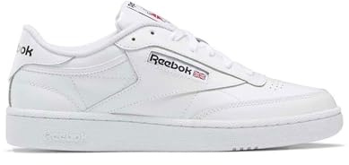 Reebok Herren Club C 85 Sneaker