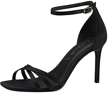 Tamaris Damen 1-1-28324-20 001 38