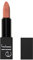 e.l.f. O Face Satin Lipstick, reichhaltig pigmentierter, pflegender & langanhaltender cremiger Lippenstift, mit Jojoba, vegan & tierversuchsfrei, Limitless