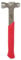 Milwaukee 450G Steel Ball Peen Hammer