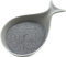 otto-online-handel Farbchips für Epoxidharz (100g) Garagenboden Bodenbeschichtung Dekochips (Silber Metallic)