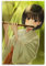 Tenki No Ko Poster, Wandkunst, Poster, Geschenk für Freunde, Schlafzimmer, Wohnzimmer, Dekor, modernes ästhetisches Poster, dekorative Malerei, Leinwand, Wandposter und Kunstdruck, moderne