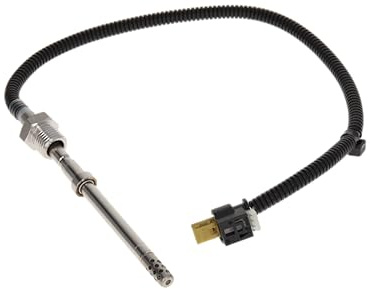 Valeo Abgastemperatursensor 368997