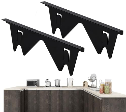 Tuxxjzm Ofenfüller-Verkleidung | Ofenseiten-Fugendüse – Ofenseiten-Fugendüse, Edelstahl-Fugendichtabdeckungen