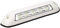 TIKATARER Wohnmobil-Markisen-LED-Lichtleiste, DC 12 V, 24 V, 30 LED-Lampen, Wohnmobil-Markisenleuchten, Markisenleuchten für Wohnmobil-Überdachung, IP67, Wetterfest, für Allzweckbeleuchtung