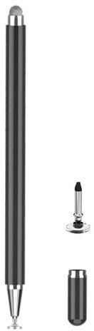 AMZ Fire Tablet Pen para Fire Max 11 Stylus Pen, Fire Tablet Stylus Pen para HD 10/8/7/Kids/Kids Pro, lápiz capacitivo para iPhone/iPad/Samsung/tabletas Android, compatible con todos los dispositivos