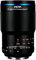 Venus Laowa 90 mm f/2.8 2X Ultra Macro APO Lens per S0NY E Mount, Full Frame Messa a fuoco manuale