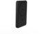 WYE Slim Magnetic Wireless Power Bank – Stylish Black Colour, Lightweight and Compact Design, Compatible with MagSafe and USB-C Devices for On-the-Go Charging