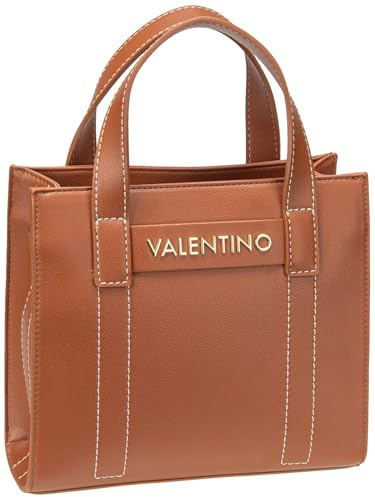 Valentino Shopping Bag HANDBAG