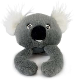 Podcoll Koala 30 cm (magnetisch)