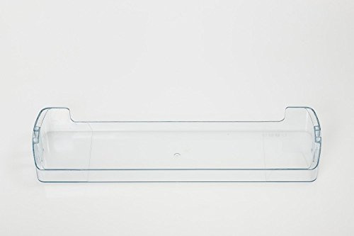 daniplus© Türablage, Ablagefach, Ablage passend für Gorenje Kühlschrank HTS1326 - Nr.: 355014