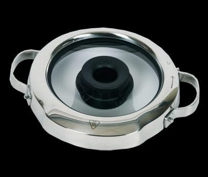 Couvercle du bol COMPANION XL COMPANION Robot ménager MS-8030000306 MOULINEX Robot ménager MS-8030000306 MOULINEX