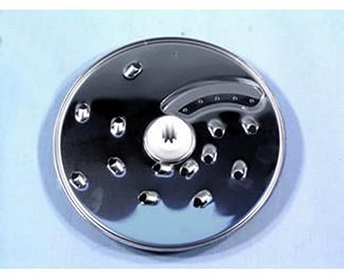 Kenwood Schneidescheibe für Küchenmaschine