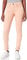 Mavi Damen Adriana Jeans, Rosa (Somon Washed Down Str 30443), 27W / 34L