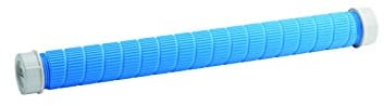 Beulco Mauerdurchführung für Leitung Ø 32mm - 63mm, 45 cm lang, für Wandstärke bis 40 cm, Modell 9000
