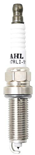 AHL Zündkerze für LKAR8A-9 LKAR8AI-9 LZKAR7A LZKAR7B / BOSCH VR5NC VR5NE