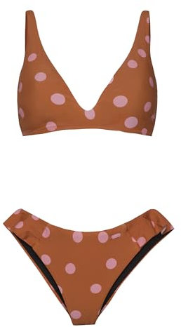 Protest Damen Bikini PRTSAPE L/40
