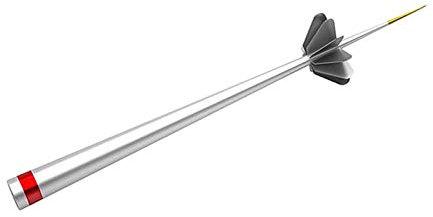 Onion Separator, Stainless Steel Plum Blossom Onion Cutter Multifunctional Vegetable Grater Shredde Flower Onion Cutter Water Spinach Shape Water Spinach Home Kitchen Gadget Tool Ytger