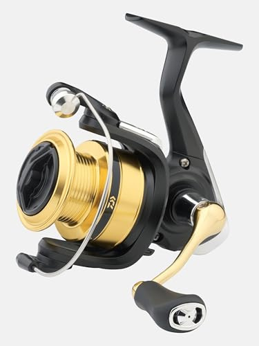 Daiwa