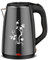 FairUo Kettles, Kettles, 2.3L, 1500W Double-Layer Protection Against Hot Hands, Switchable-Key Heat Preservation to Prevent Scale Filter