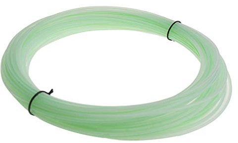 MTB Bike Slick Lube Liner Bicycle Oiling Tube Derailleur Brake Housing Cable