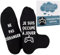 Merclix Chaussettes Gamer 43-46 Chaussette Homme Rigolote Humour Cadeau Ado Garçon 14 Ans Geek Idee Cadeau Homme Original Anniversaire Noel Rigolo