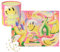 Another Me - Puzzle 1000 Teile - Happiness Design - Originelle Geschenke für Frauen und Männer - Puzzle für Erwachsene - Ideal zur Verbesserung der mentalen Gesundheit - Inspiriert von Glückseligkeit